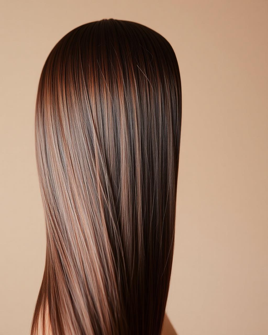 Hair