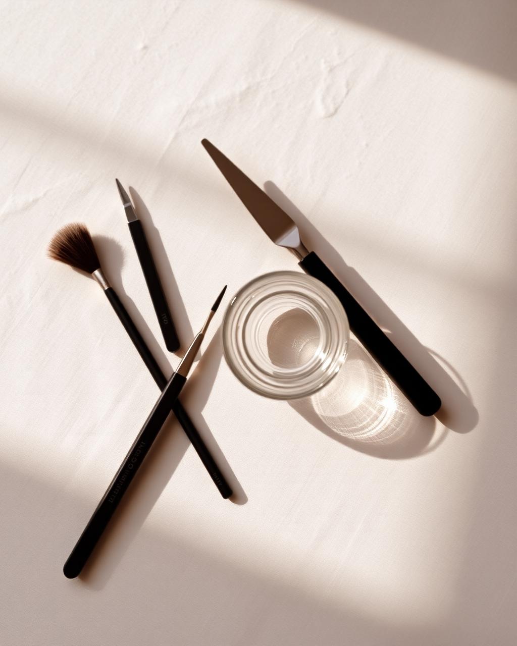 Outils & Accessoires